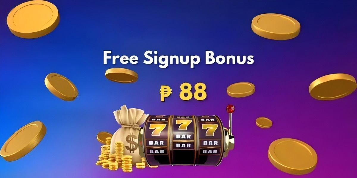 Good88 Casino khuyến mãi chào mừng - good88 casino app download
