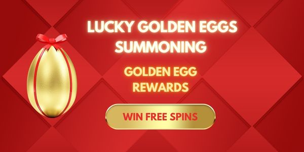 good88 casino live games banner