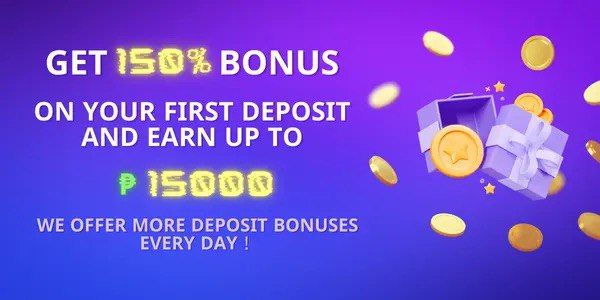 Cai Shen Fishing good88 casino bắn cá