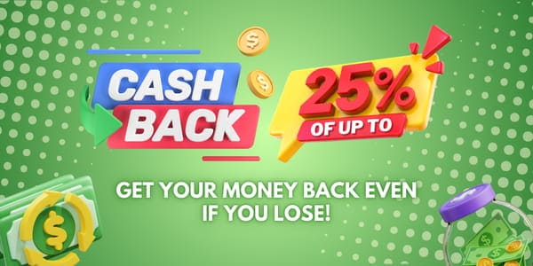Good88 Casino VIP Club - đặc quyền hội viên
