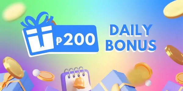 Good88 Casino APK - tải app chính chủ