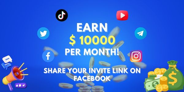 Good88 Casino thể thao - cược V.League và Ngoại hạng Anh