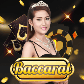 Baccarat good88 casino