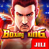 Boxing King Good88 Casino