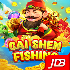 Cai Shen Fishing - good88 casino