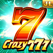 Crazy 777 Good88 Casino