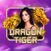 Rồng Hổ good88 casino