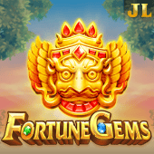 Đá Quý May Mắn good88 casino