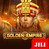 Golden Empire Good88 Casino