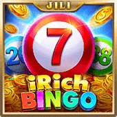 Bingo Irich good88 casino