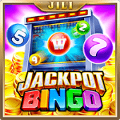 Bingo Jackpot good88 casino