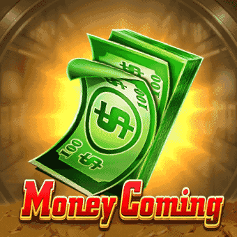 Money Coming - good88 casino slot download
