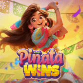 Pinata Wins Good88 Casino