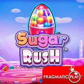 Sugar Rush Good88 Casino