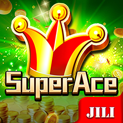 Siêu cấp Ace good88 casino