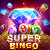 Siêu Bingo good88 casino