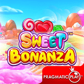 Sweet Bonanza Good88 Casino Game