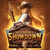 Wild Bounty Showdown good88 casino