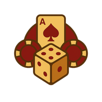 Good88 Casino logo